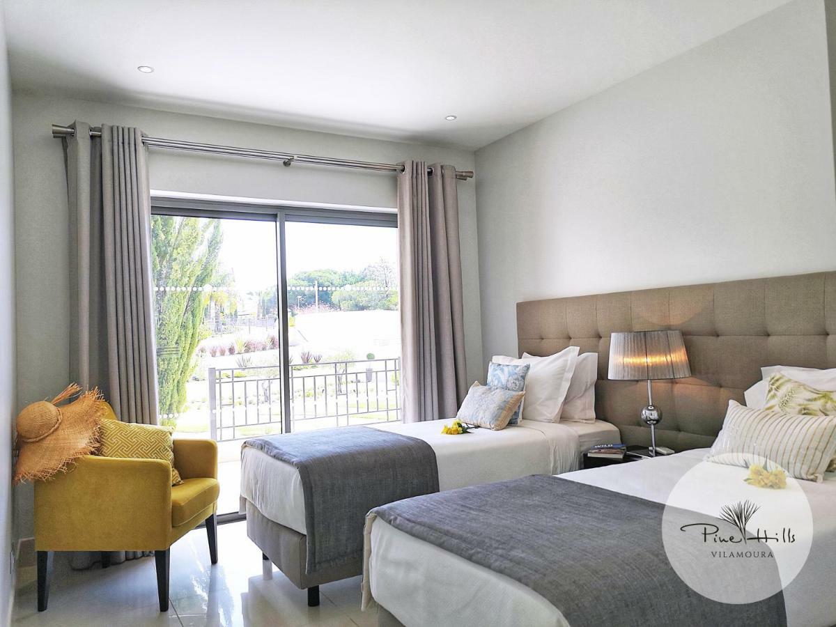 Apartamento com 1 Quarto