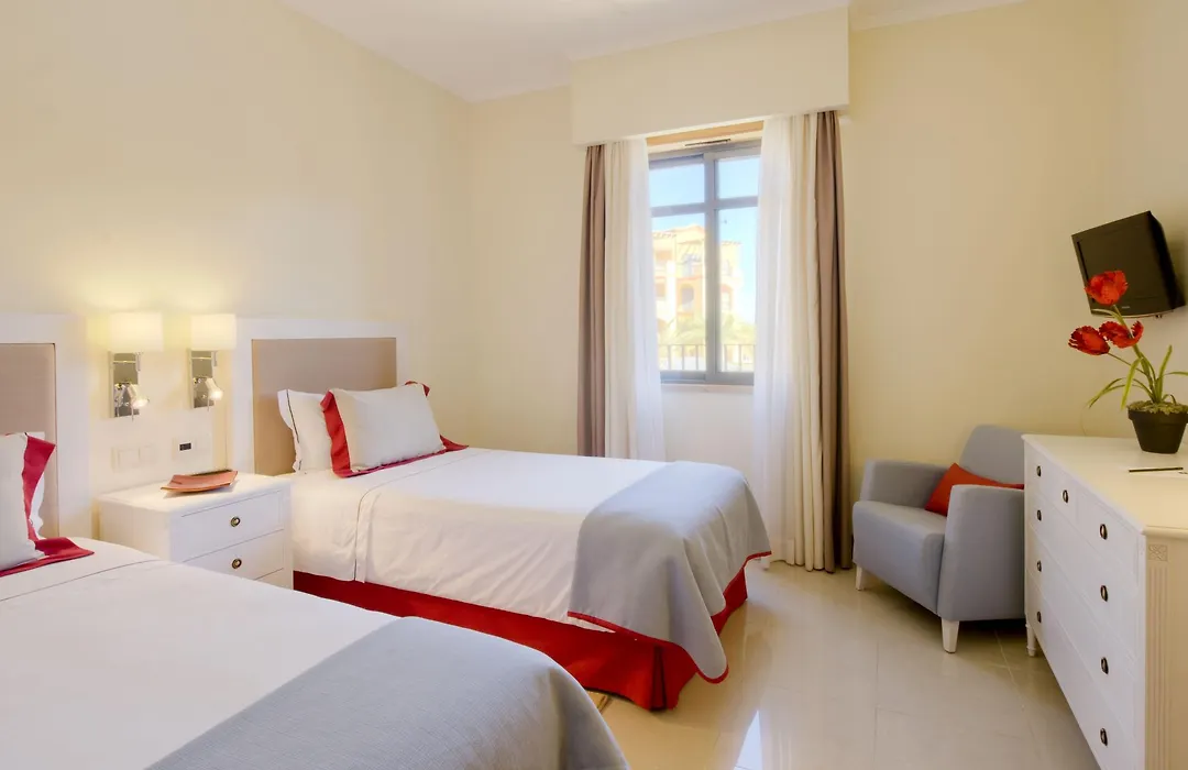 The Residences Vilamoura-1