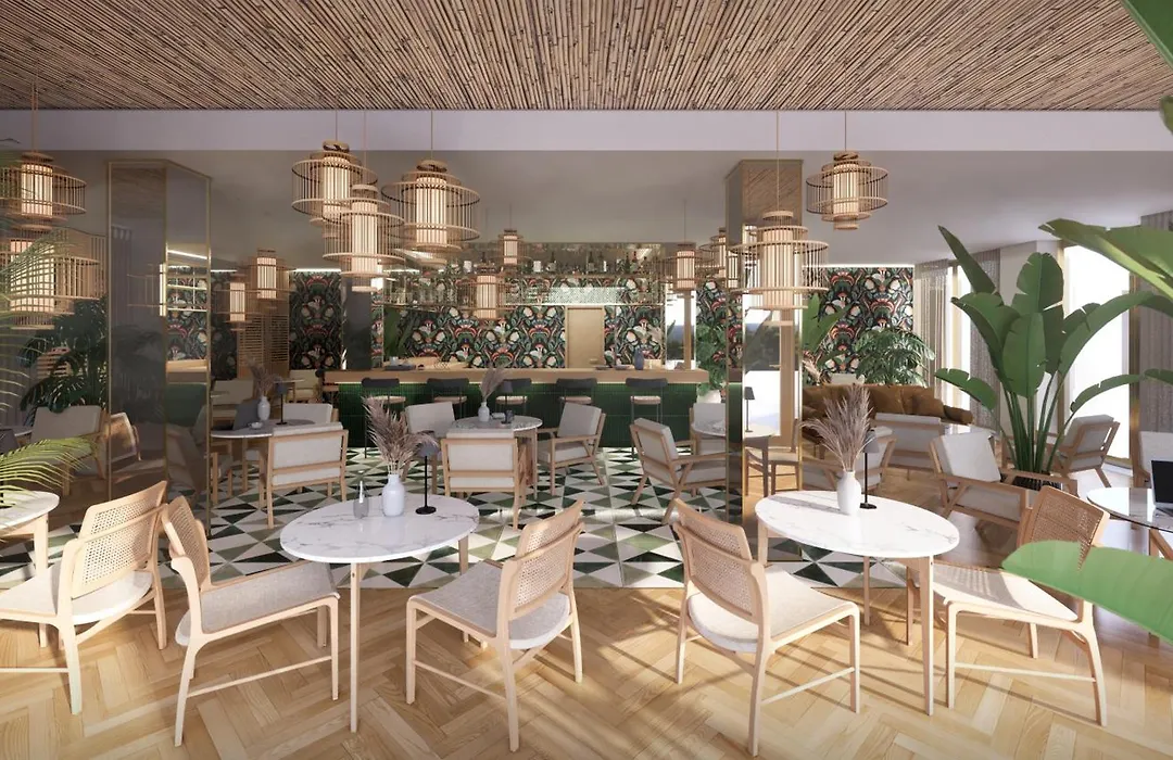 Anantara Vilamoura Family Friendly-1