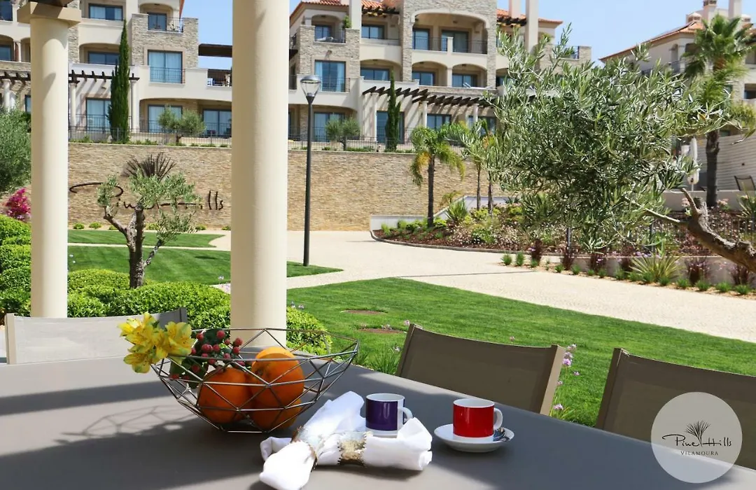 Pine Hills Vilamoura-1
