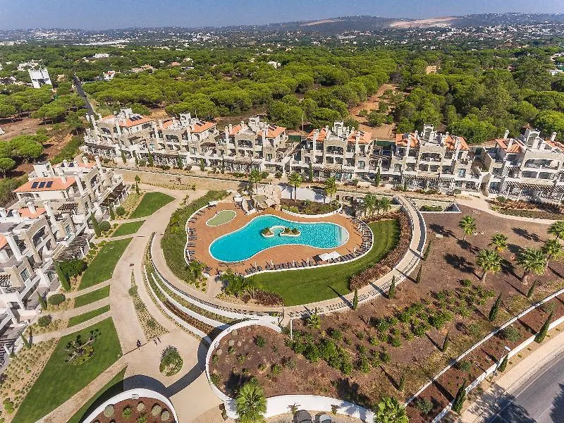 Shantiapartments-1