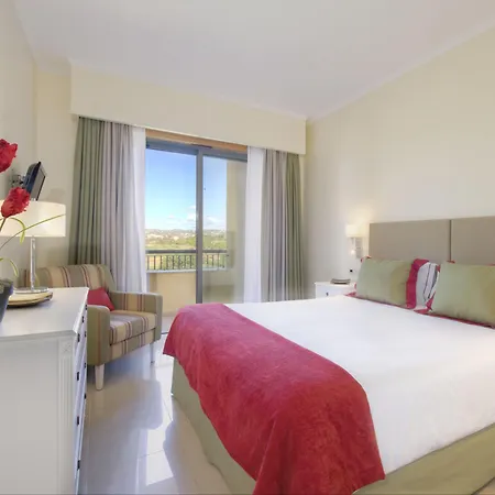 The Residences Vilamoura-3
