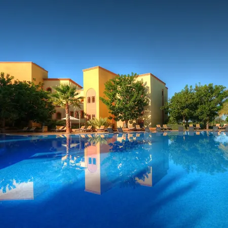 The Residences Vilamoura-2
