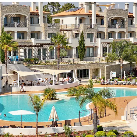 Pine Hills Vilamoura-2