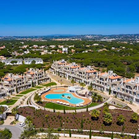 Pine Hills Vilamoura-3