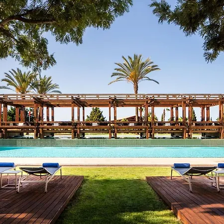 Anantara Vilamoura Family Friendly-3