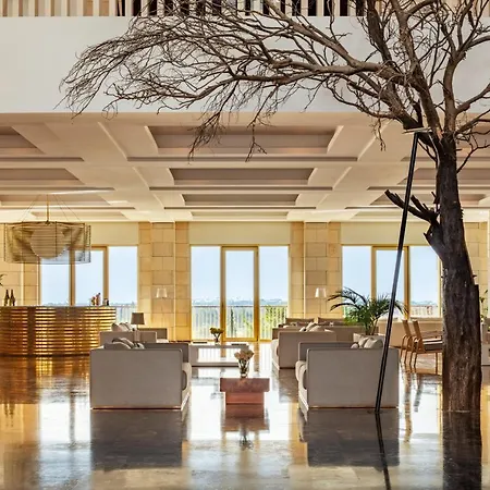 Anantara Vilamoura Family Friendly-2