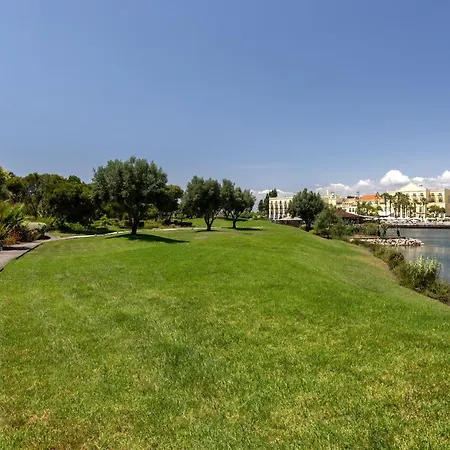 Domes Lake Algarve, Autograph Collection-3