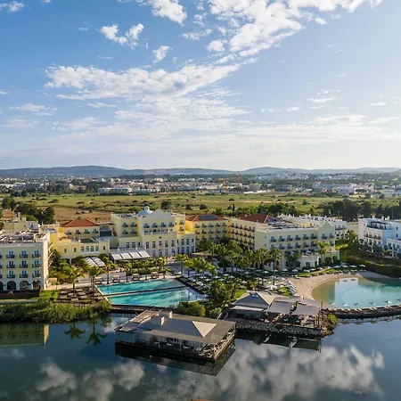 Domes Lake Algarve, Autograph Collection-2