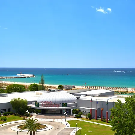 Portobelo Vilamoura-2