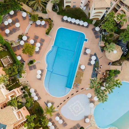 Four Seasons Vilamoura-3