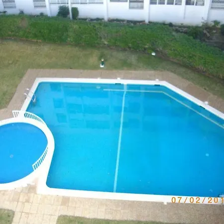 Leziria-2