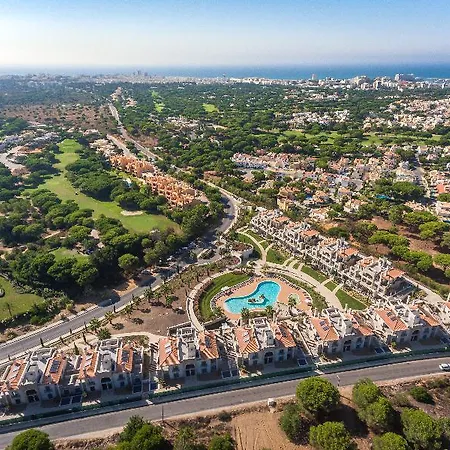 Shantiapartments-3