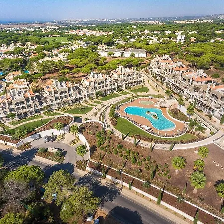 Shantiapartments-2